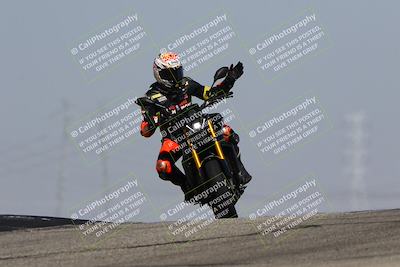 media/Oct-16-2023-YCRS ChampSchool (Mon) [[0ff6e54328]]/Track Photos/12pm (Outside Grapevine)/